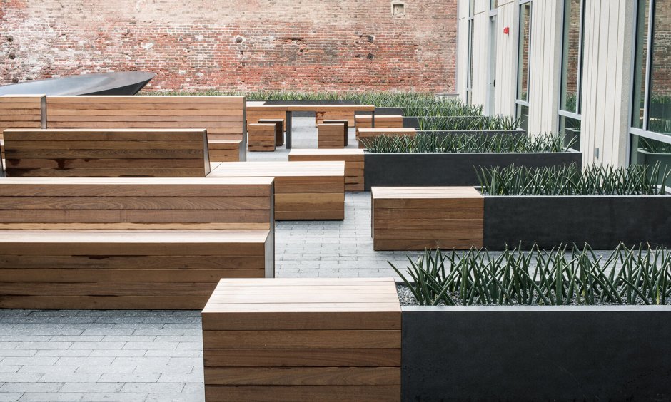 Вазоны уличные из стеклопластика цена от производителя