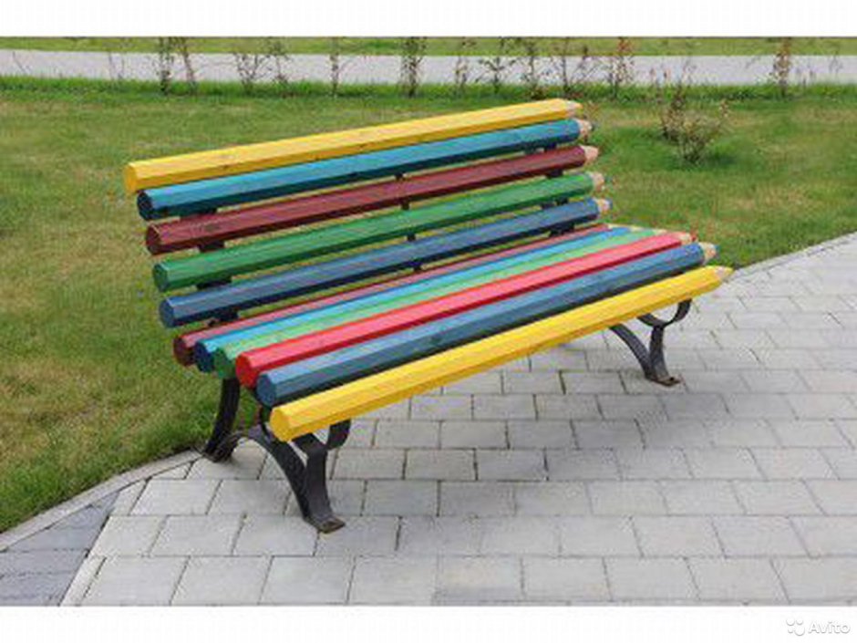 Пергола Гарда Аданат