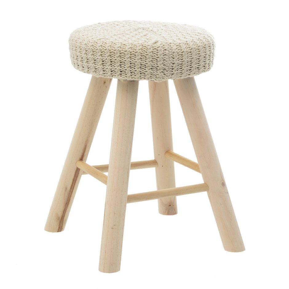 Табурет Омскмебель тб17