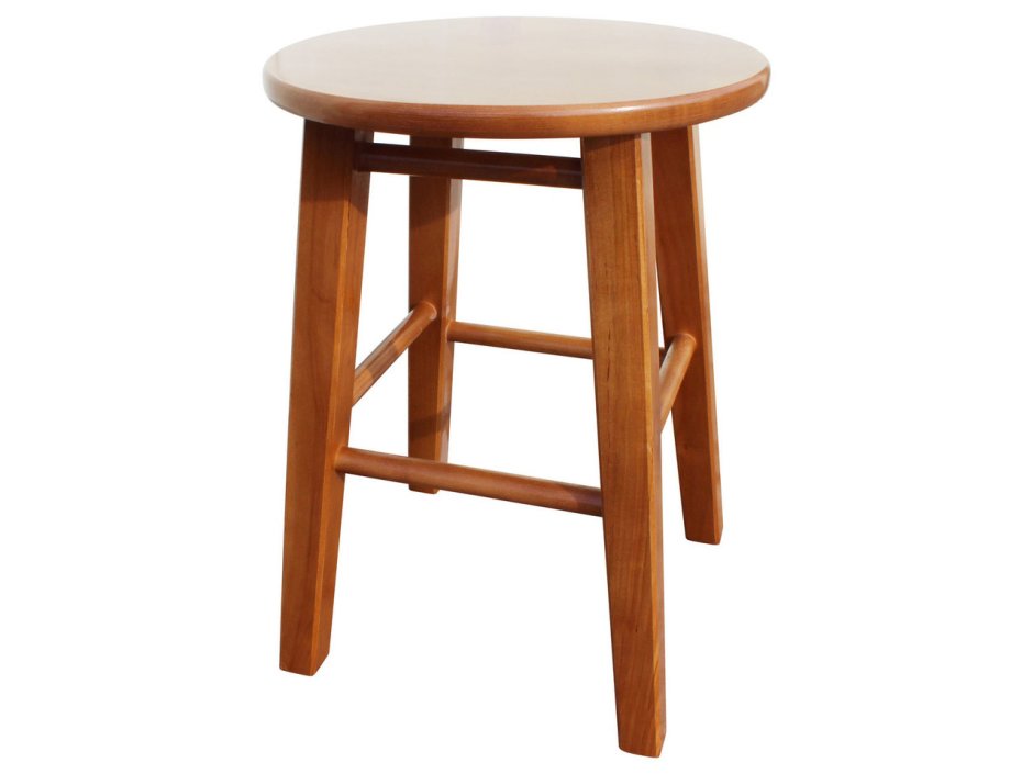 Табурет Сканди