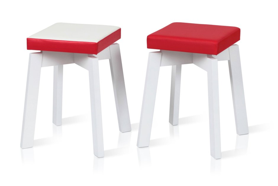 Табуретки 4 штуки