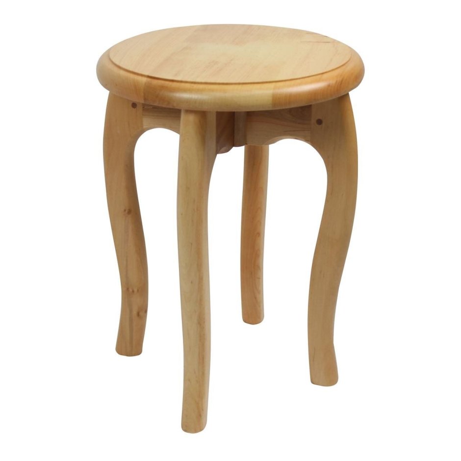 Табурет Ирэн цвет МС 6