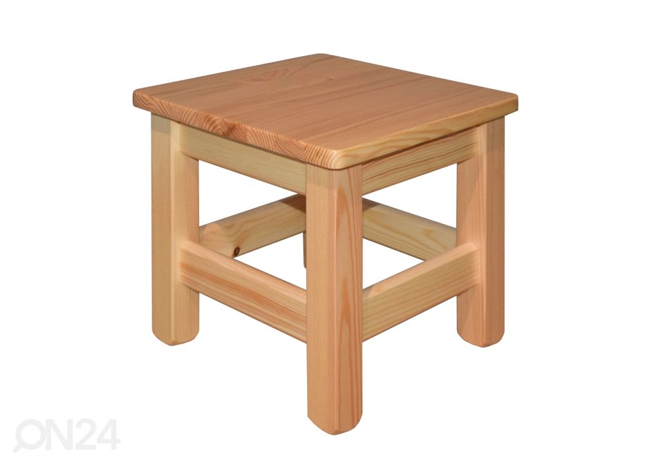 Табурет Остин 1.1