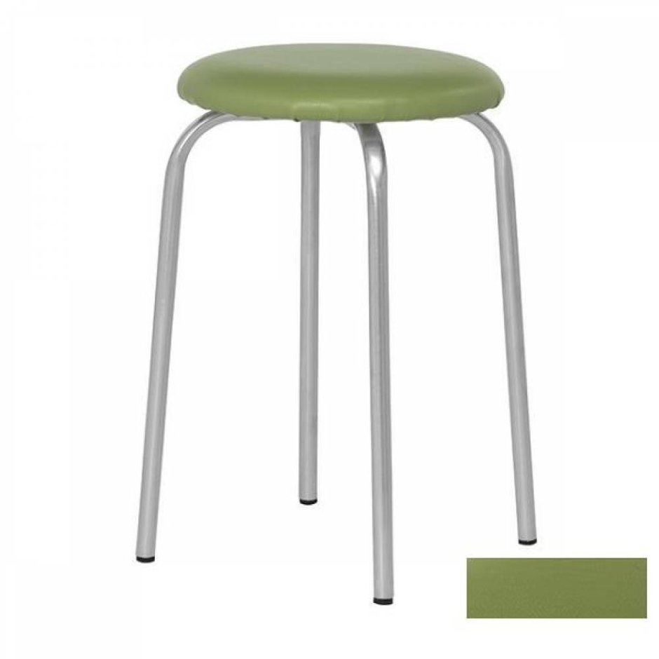 Табуретки для кухни