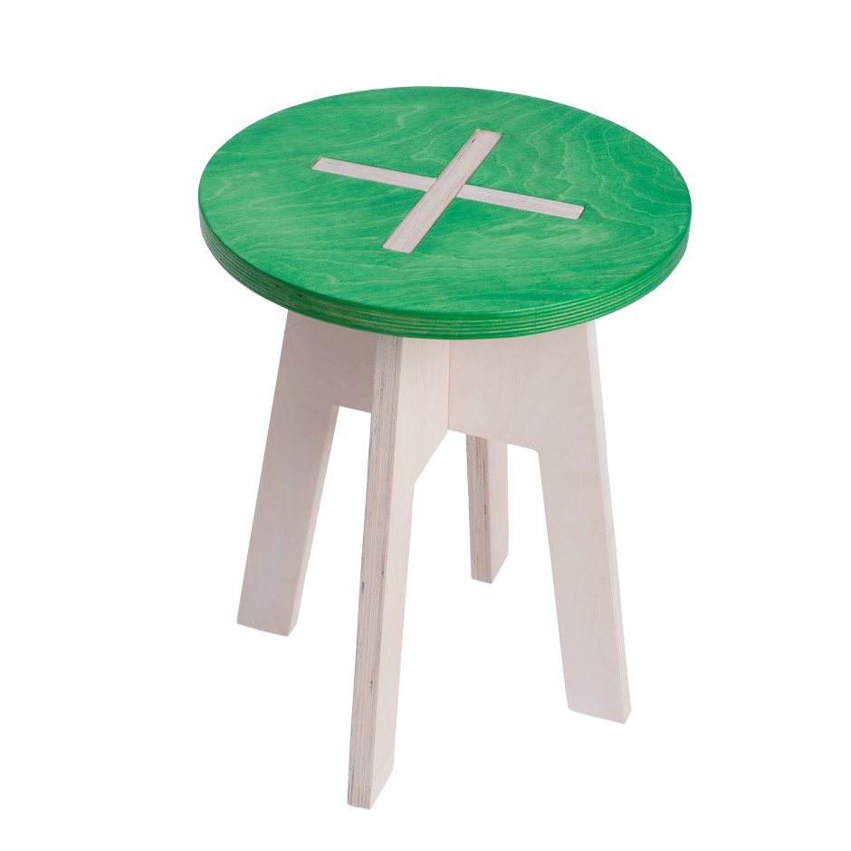 Боровичи мебель табуретки