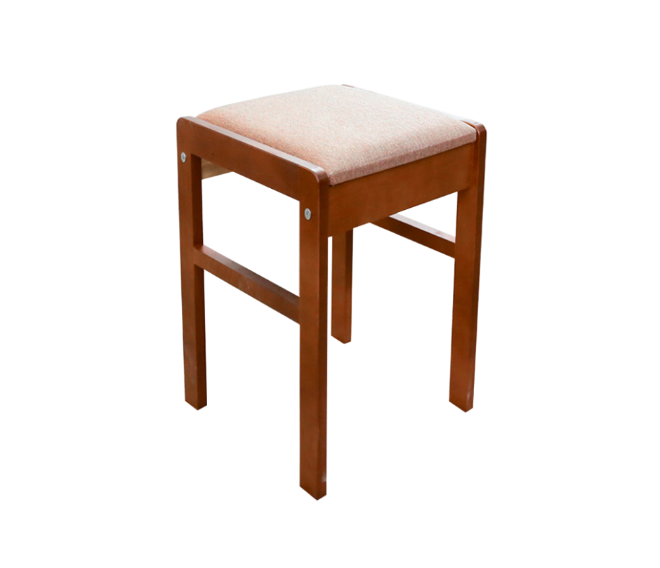 Alvar Aalto for Artek model 64 Bentwood Bar Stools