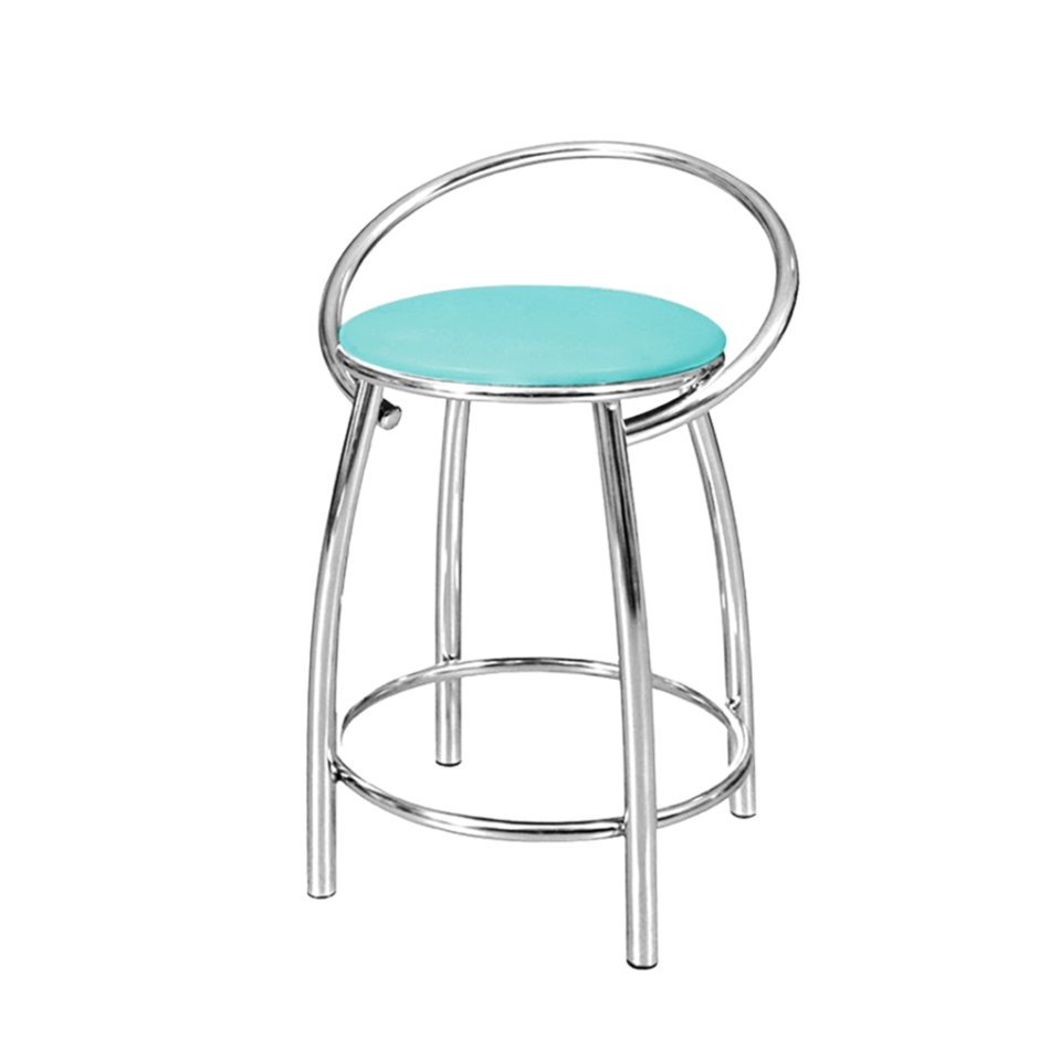 Табуретка ikea Frosta