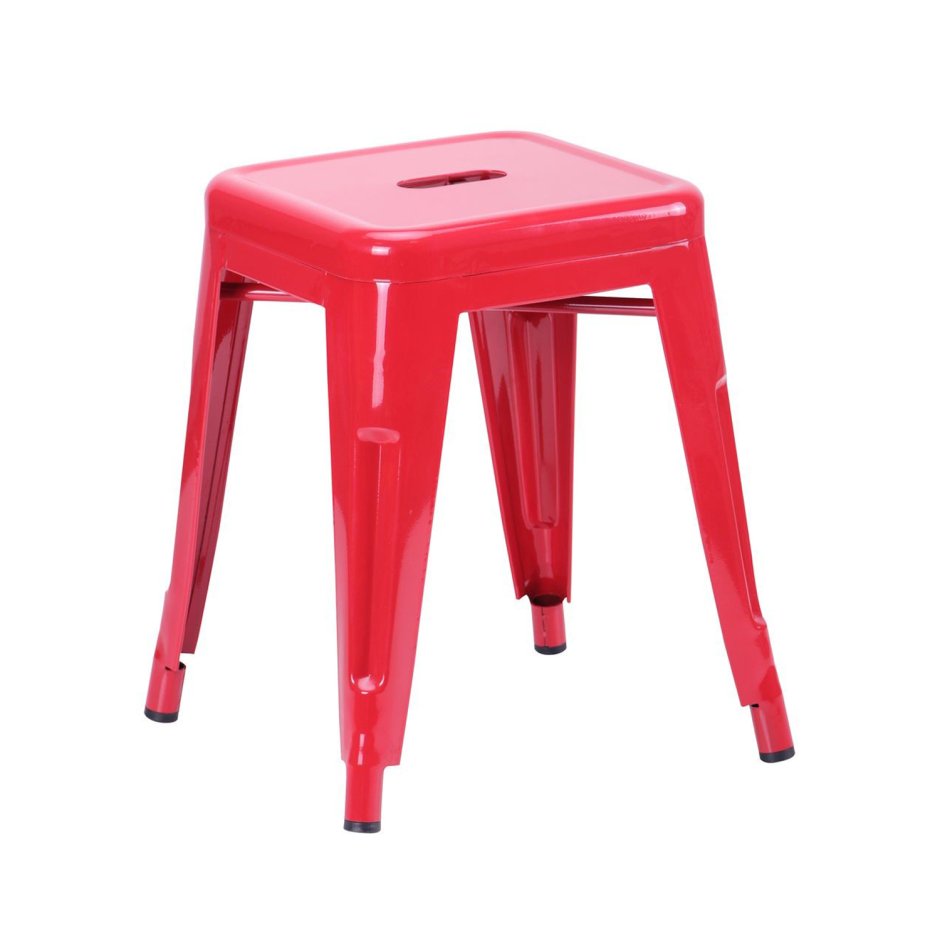 Боровичи табурет массив