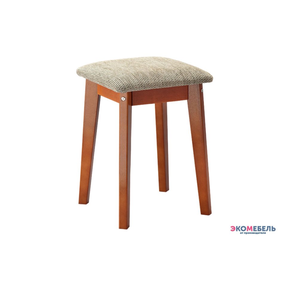 Набор табуреток для кухни антрацит