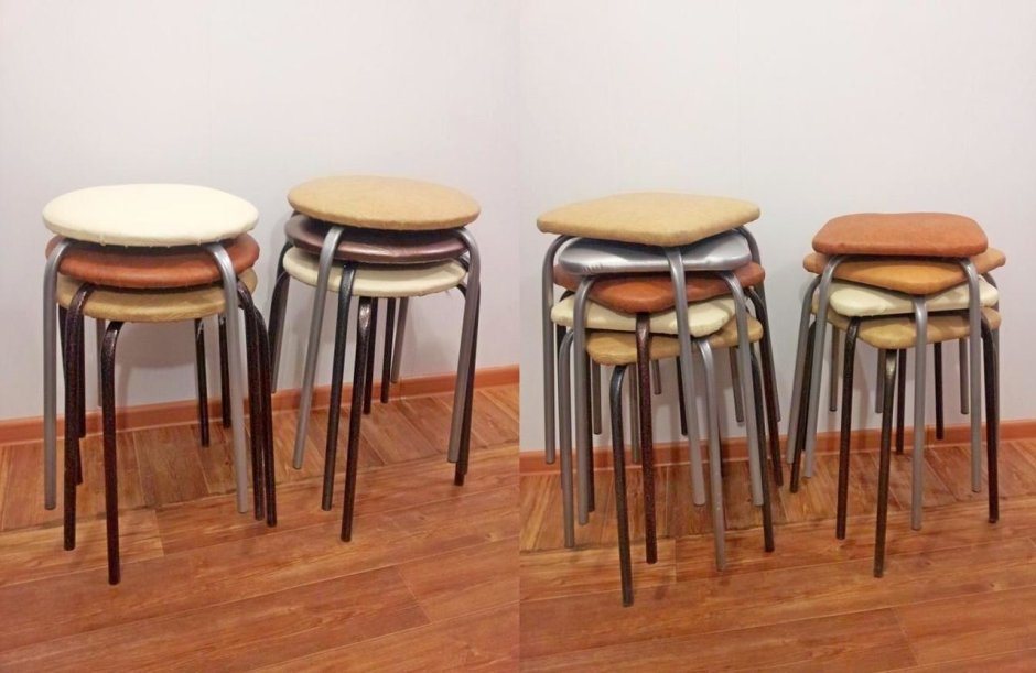 Табурет ikea Frosta