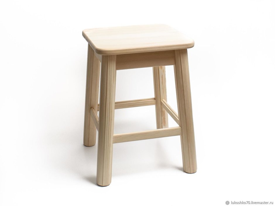 Табуретки для кухни