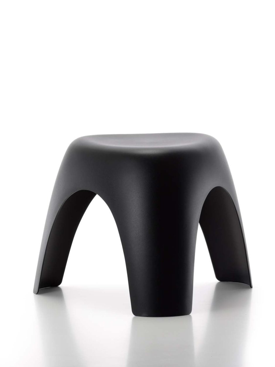 Стул cozy Stool