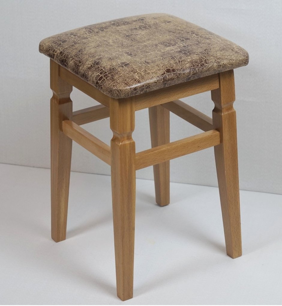 Красивые табуретки для кухни