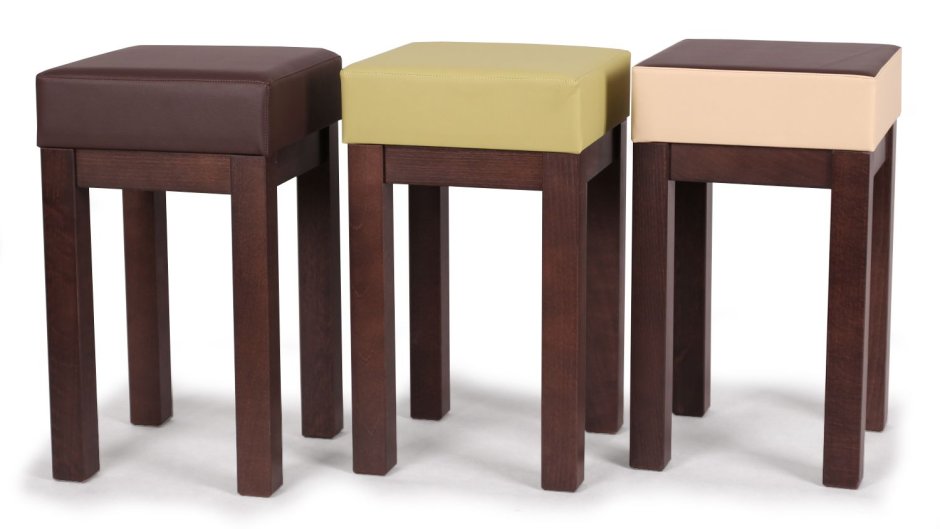 Vitra Elephant Stool