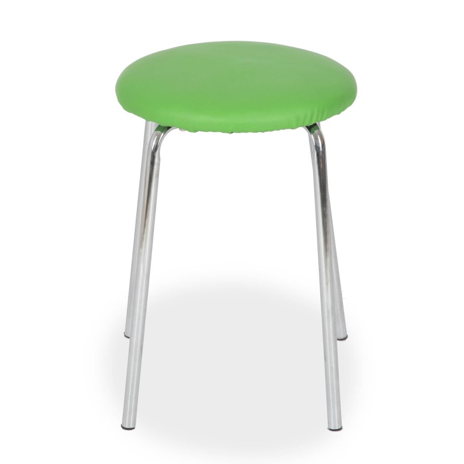 Табурет Grossman GRTAB