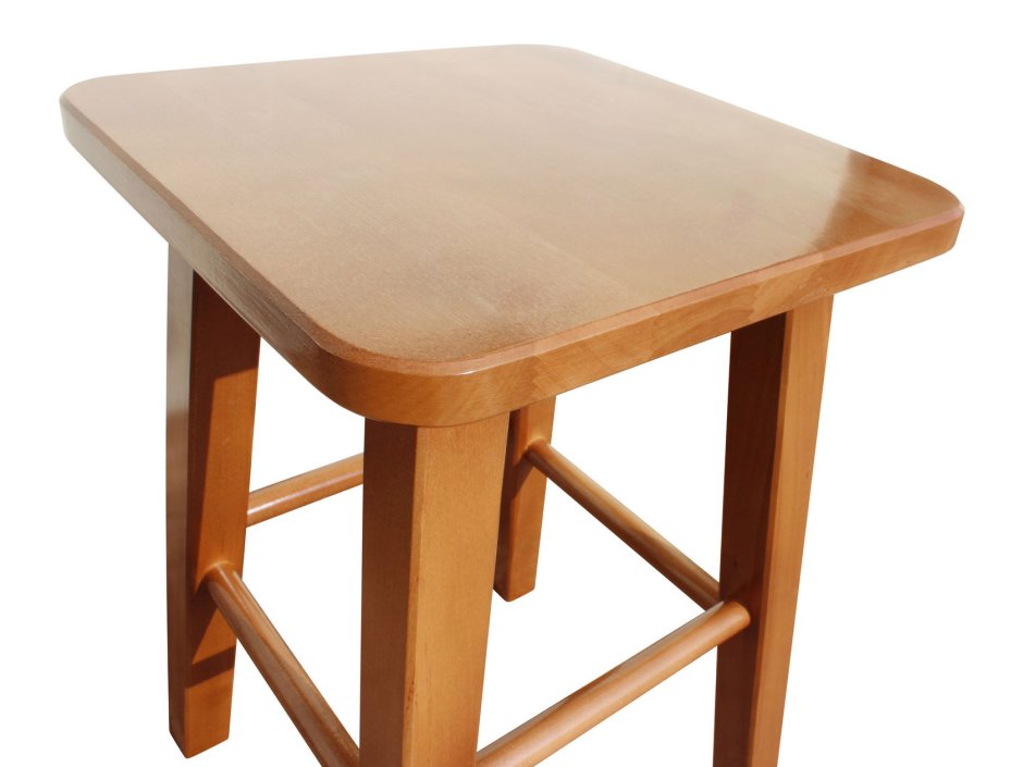 Табурет Джутта 2 шт (Бител)