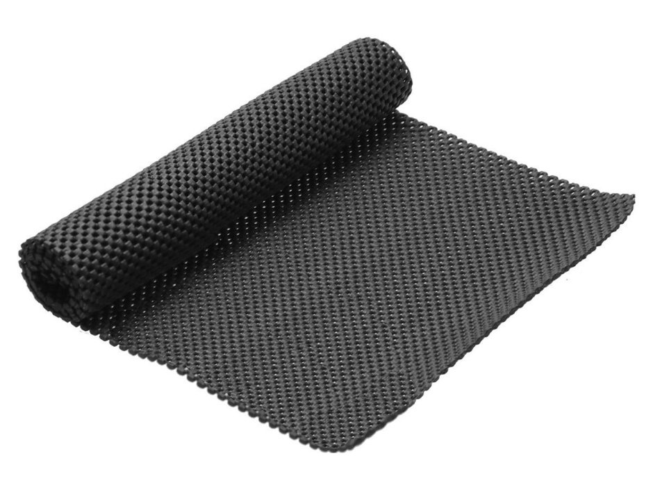 Anti Slip mat 45x150