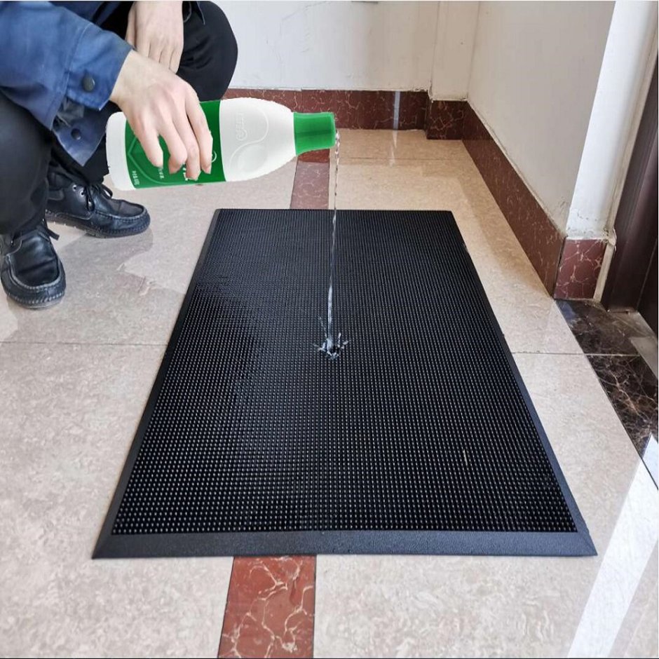 Коврик Anti Slip mat
