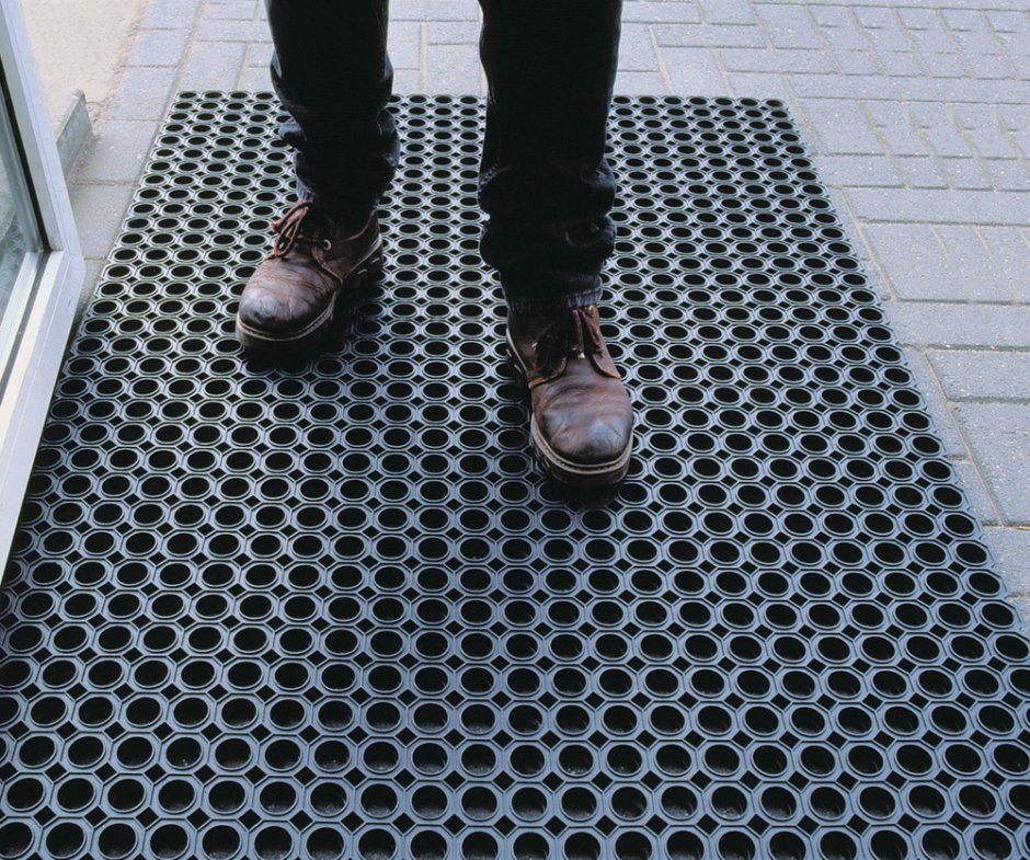 Примекс Антикаблук