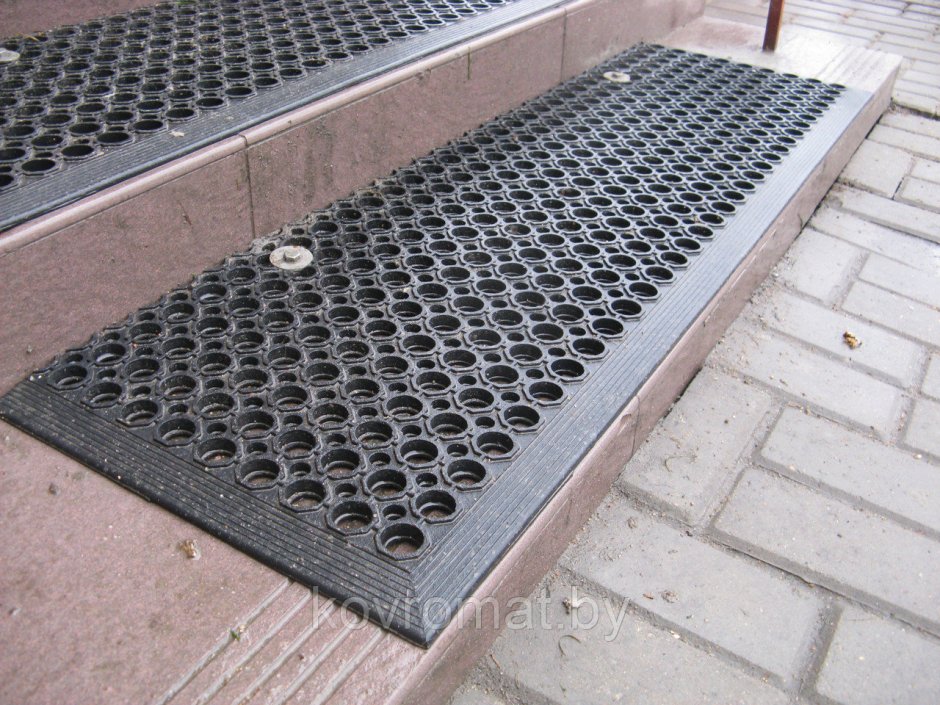 Anti Slip mat 45 125