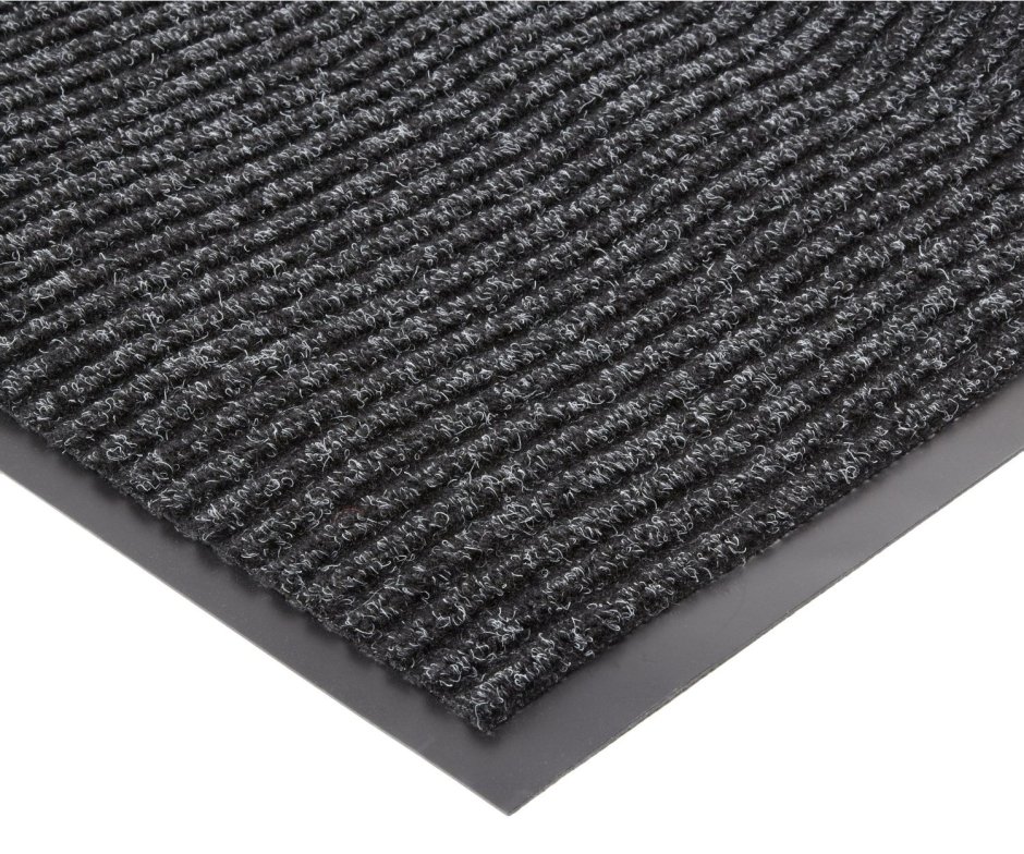 Резиновый коврик дорожка Ринго-ролл