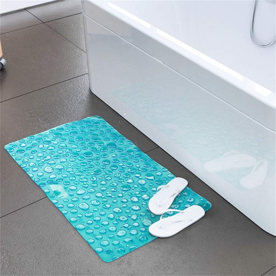 Грязезащитный коврик Guzzler Premium