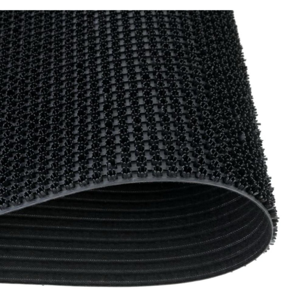 Коврик уличный