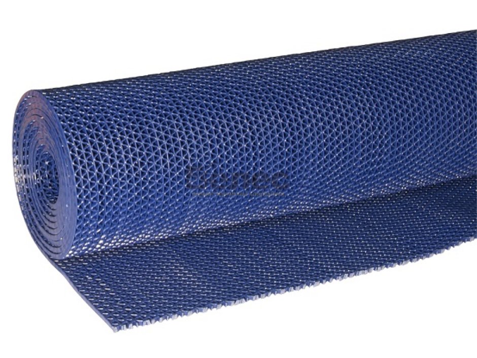 Коврик 80×1500 Anti Slip mat