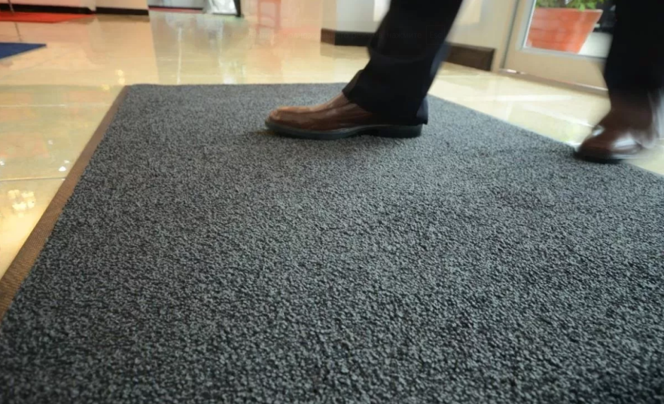 Коврик Anti Slip mat