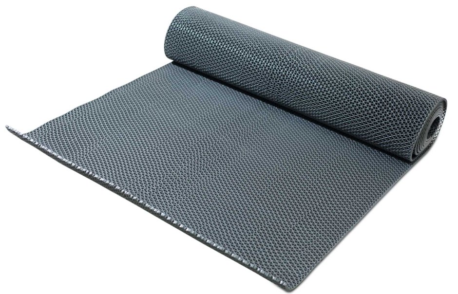 Коврик барный MVQ gq-b048