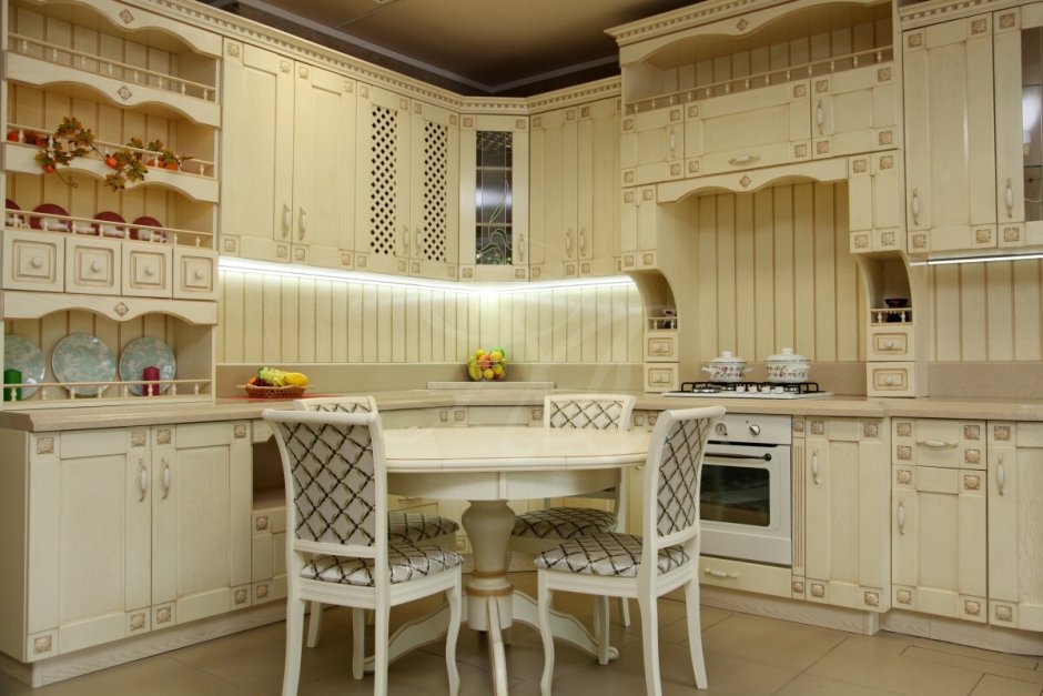 Кухни Дегтярев Егорьевск официальный сайт