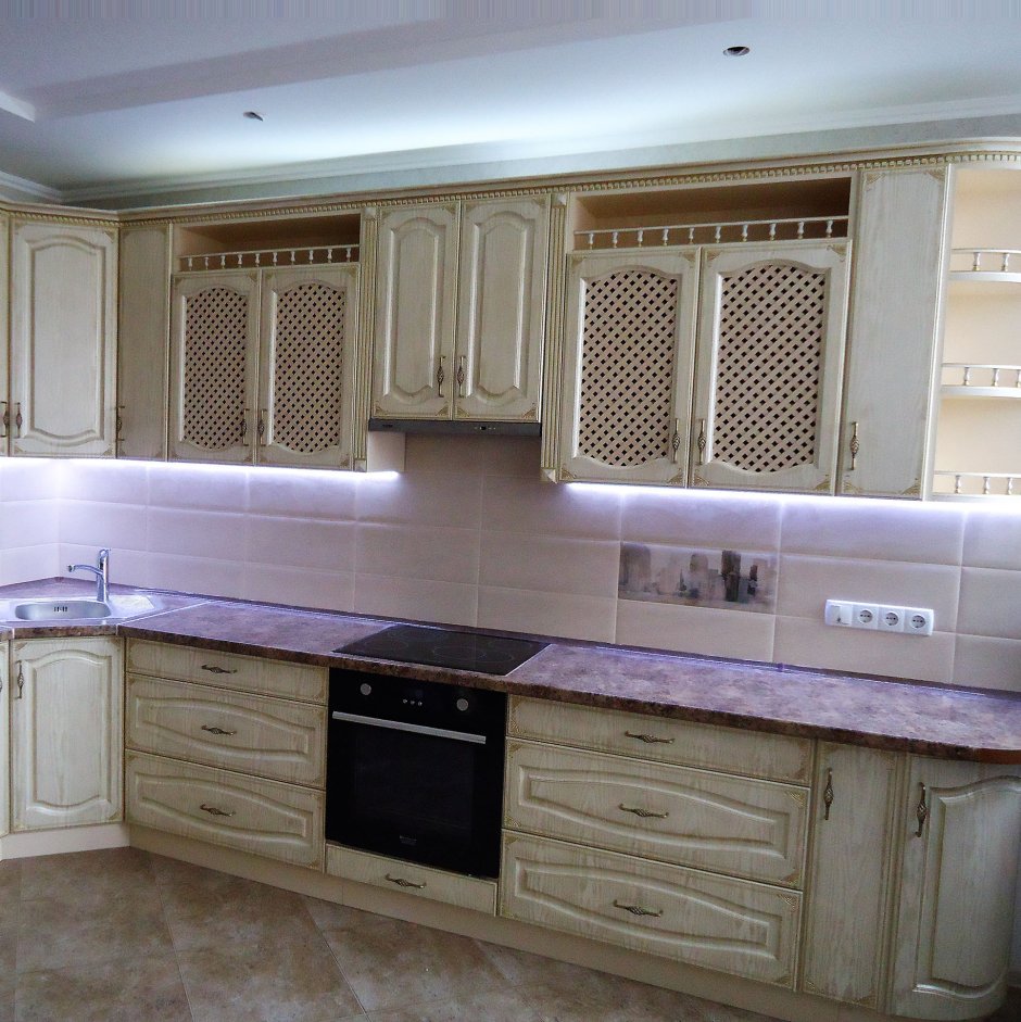 Дегтярев Егор Андреевич плавание