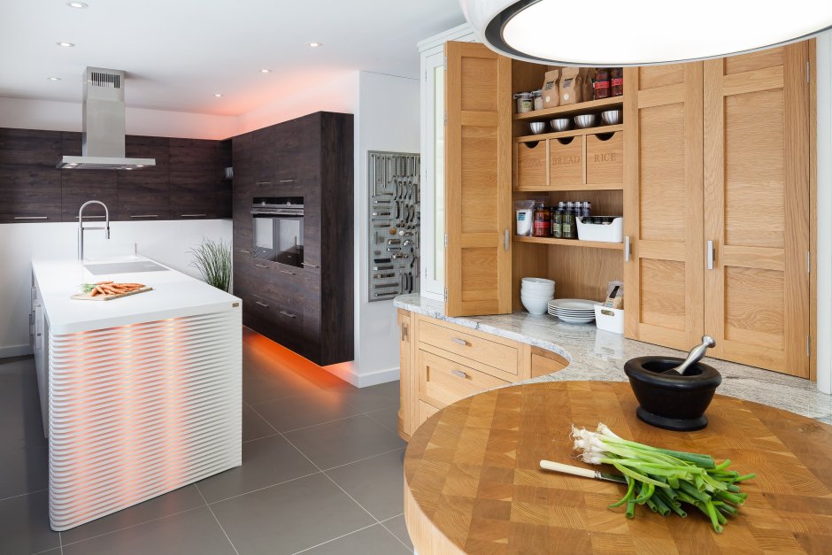 Кухонный двор Егорьевск