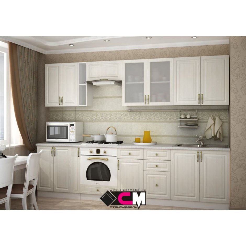 Татьяна Дегтярева Невинномысск