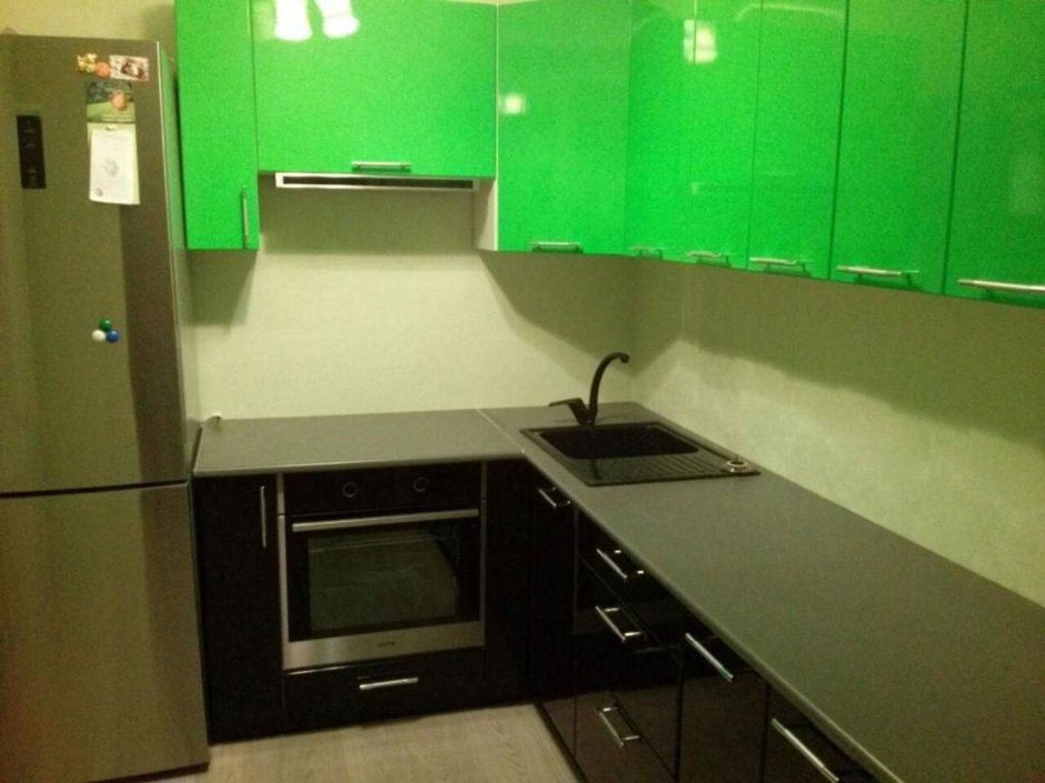 Сергей кухонщик Егорьевск