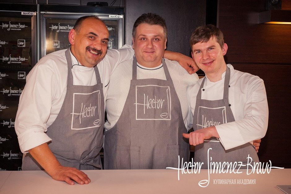 Дегтярев губернатор Хабаровского