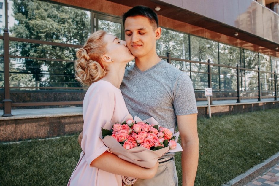 Токио караоке Душанбе