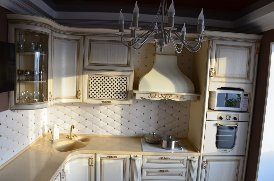 Дегтярев Бийск