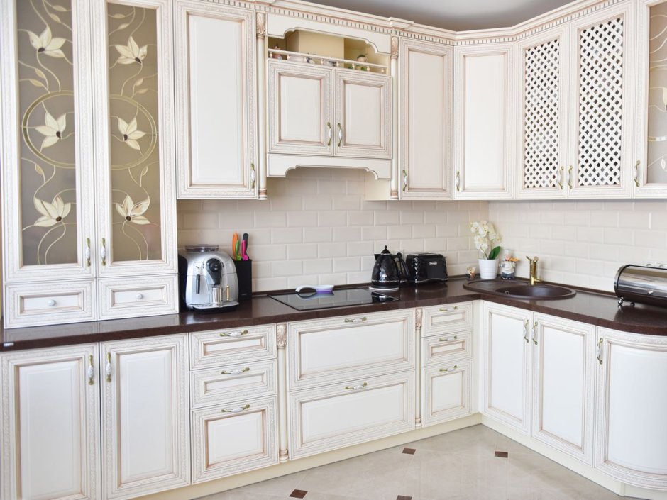 Никита Дегтярев