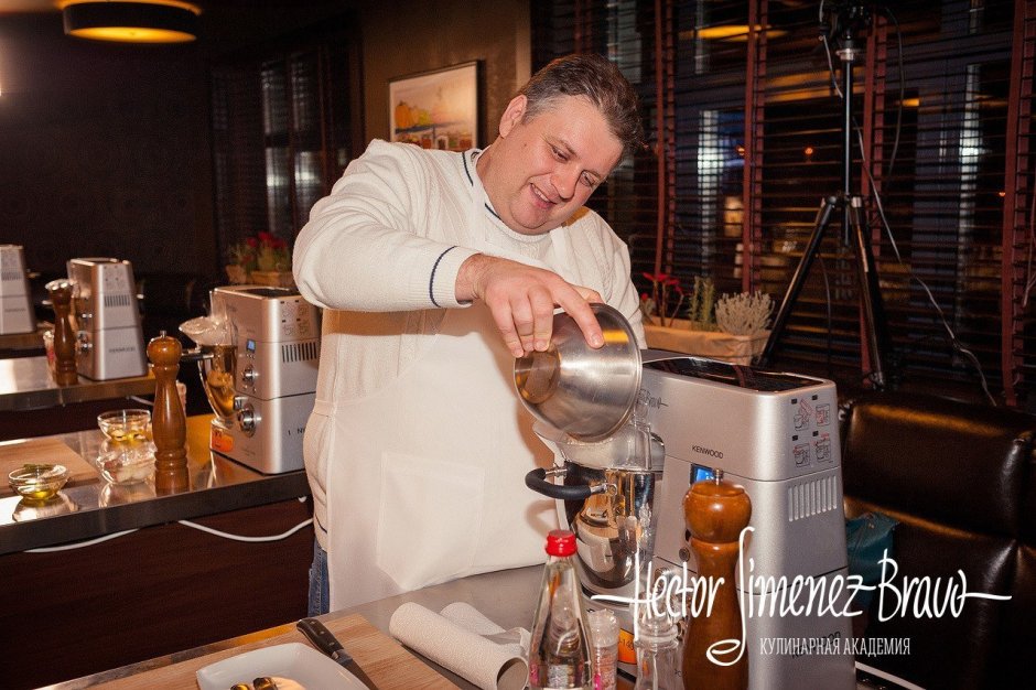 Кухня Зов ретро 5 клен