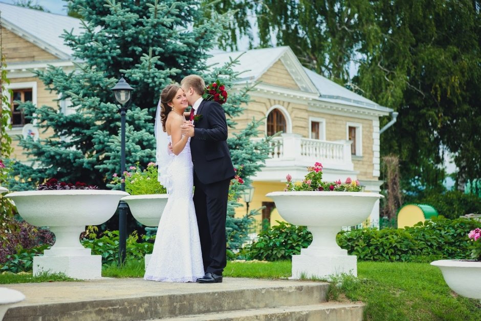 Кухня Дельта Валенсия