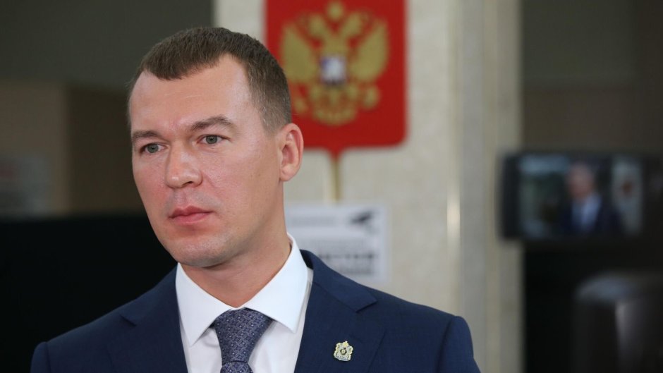 Экоснайпер LS-927m