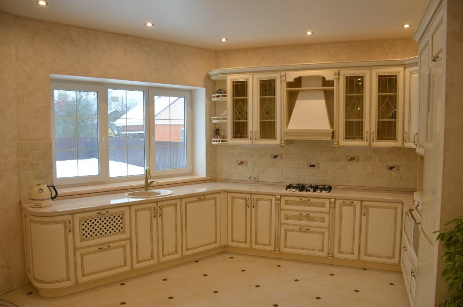 Nn-df383bzpe (инверторная)