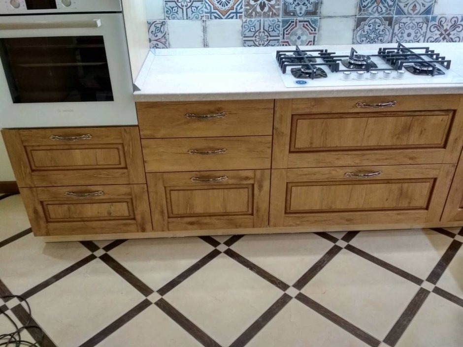 Свадьба Владимира Красносельского