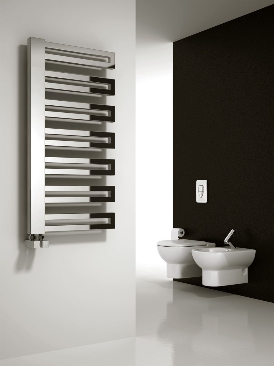 Artinox полотенцесушитель