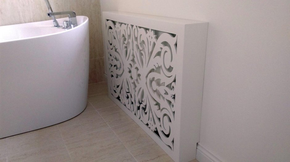 Радиаторы Horus