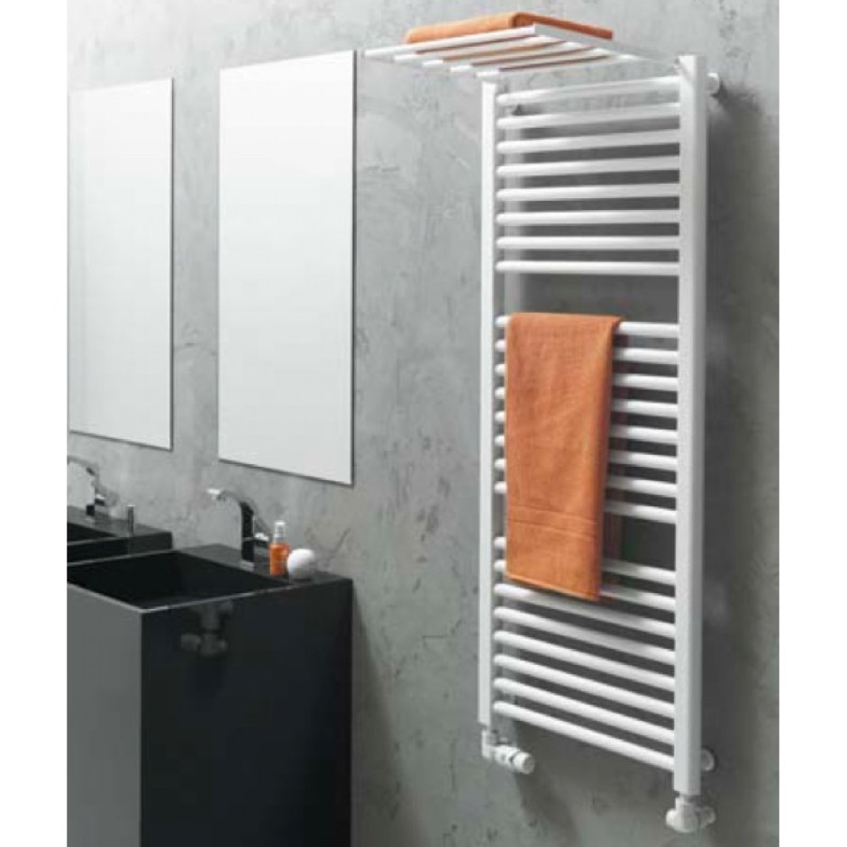 Водяной полотенцесушитель Cordivari Babyla