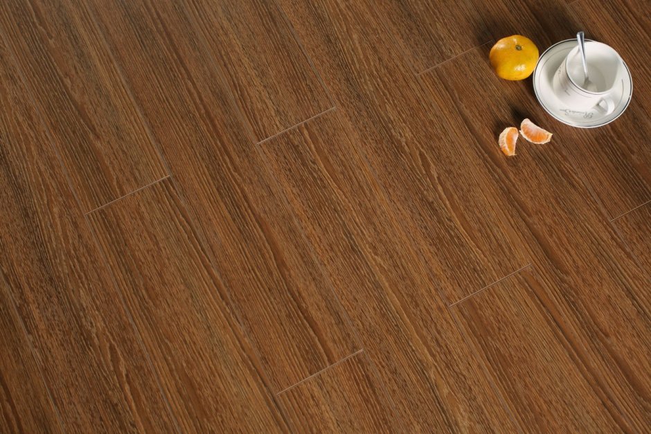 Proteco Original дуб медовый