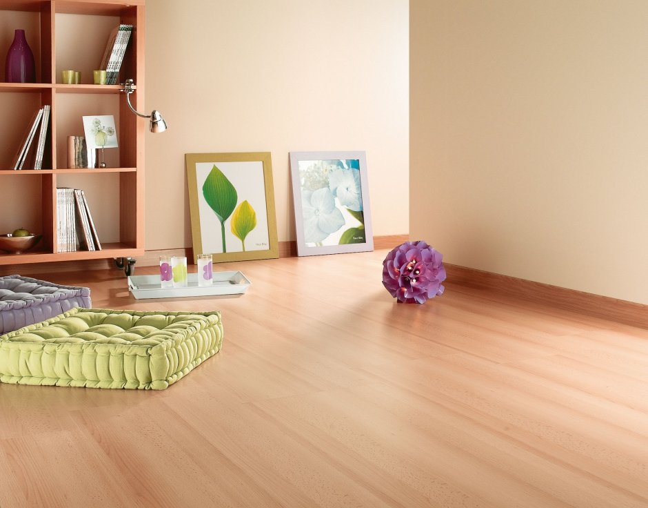 Ламинат quick Step uf1248