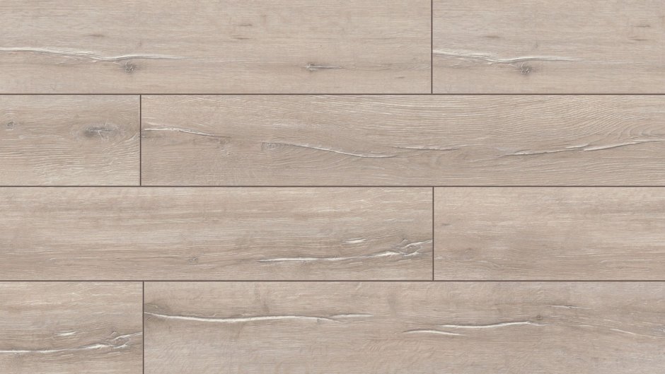 Паркет французская елка рустик